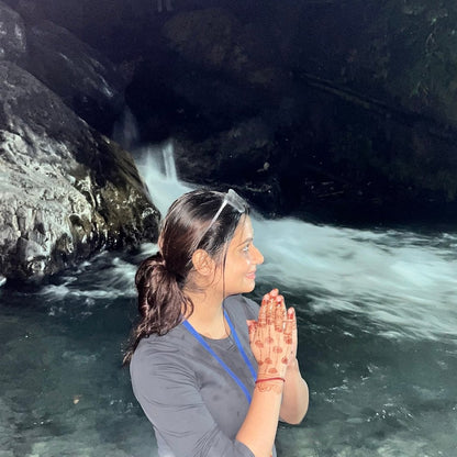 3D & 6D VR Darshan at Mata Vaishno Devi, Katra